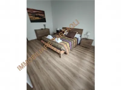 Appartamento in vendita a Firenze, Leopold... - foto 6