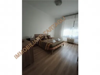 Appartamento in vendita a Firenze, Leopold... - foto 7