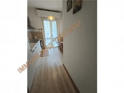 Appartamento in vendita a Firenze, Leopold... - foto 8