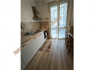 Appartamento in vendita a Firenze, Leopold... - foto 9