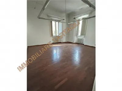 Appartamento in vendita a Firenze, Campo d... - foto 1
