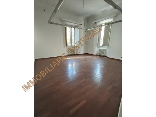 Appartamento in vendita a Firenze, Campo Di Marte, Libertà - foto 1