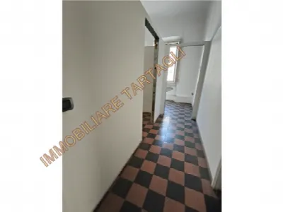 Appartamento in vendita a Firenze, Campo d... - foto 10