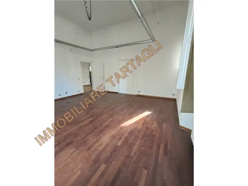 Appartamento in vendita a Firenze, Campo Di Marte, Libertà - foto 2