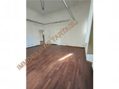Appartamento in vendita a Firenze, Campo d... - foto 2