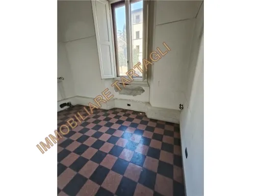 Appartamento in vendita a Firenze, Campo Di Marte, Libertà - foto 3