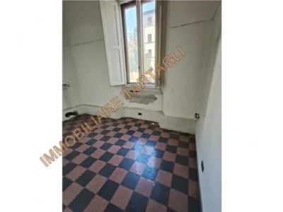 Appartamento in vendita a Firenze, Campo d... - foto 3