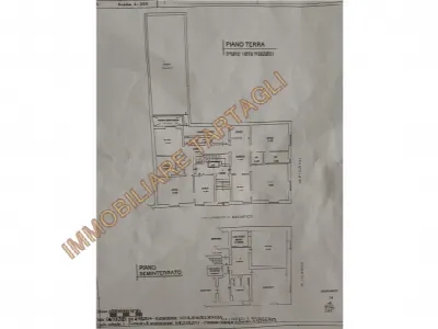 Appartamento in vendita a Firenze, Campo d... - foto 4