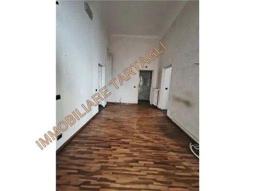 Appartamento in vendita a Firenze, Campo Di Marte, Libertà - foto 5