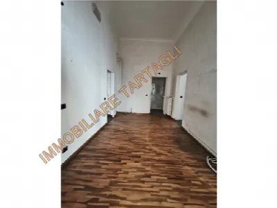 Appartamento in vendita a Firenze, Campo d... - foto 5