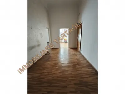 Appartamento in vendita a Firenze, Campo d... - foto 6
