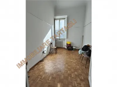 Appartamento in vendita a Firenze, Campo d... - foto 7