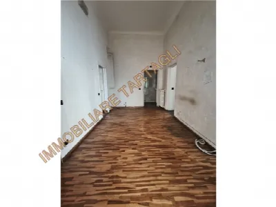 Appartamento in vendita a Firenze, Campo d... - foto 8