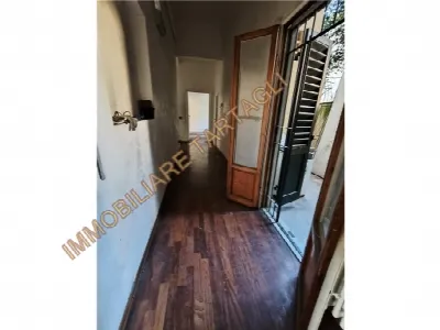 Appartamento in vendita a Firenze, Campo d... - foto 9