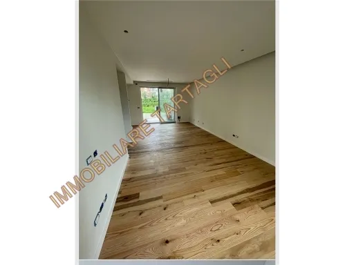Appartamento in vendita a Firenze, Coverciano, Bellariva - foto 1