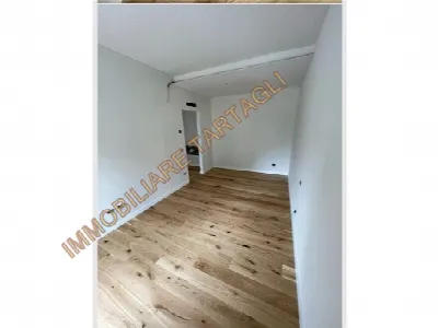 Appartamento in vendita a Firenze, Coverci... - foto 2