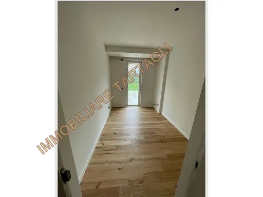 Appartamento in vendita a Firenze, Coverciano, Bellariva - foto 3