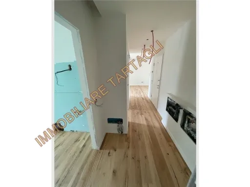 Appartamento in vendita a Firenze, Coverciano, Bellariva - foto 4