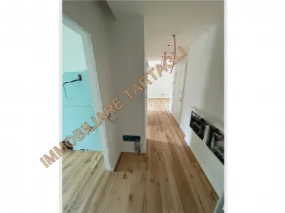 Appartamento in vendita a Firenze, Coverci... - foto 4