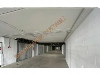 Appartamento in vendita a Firenze, Coverci... - foto 6
