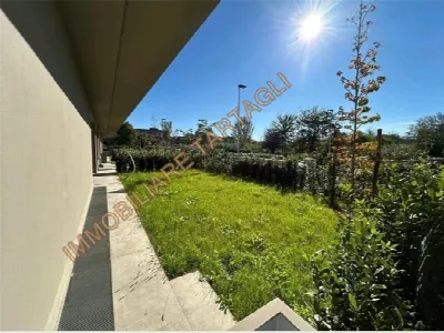 Appartamento in vendita a Firenze, Coverci... - foto 7
