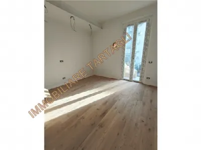 Appartamento a Firenze