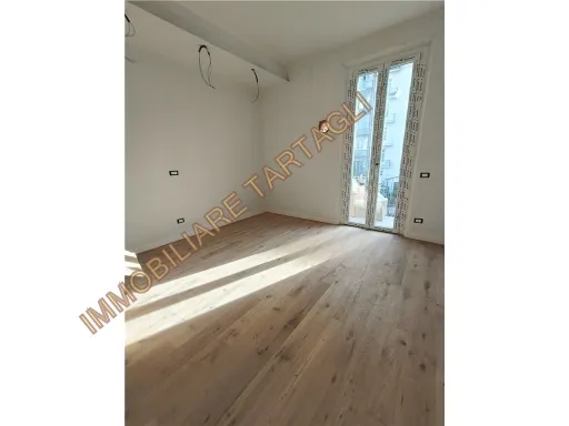 Appartamento in vendita a Firenze, Leopoldo, Porta Al Prato - foto 1