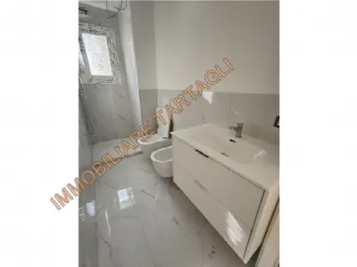 Appartamento in vendita a Firenze, Leopold... - foto 10