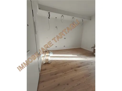 Appartamento in vendita a Firenze, Leopoldo, Porta Al Prato - foto 2