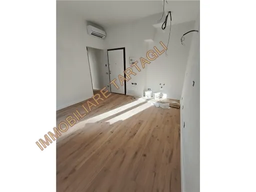 Appartamento in vendita a Firenze, Leopoldo, Porta Al Prato - foto 3