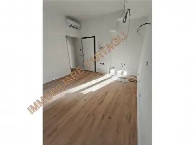Appartamento in vendita a Firenze, Leopold... - foto 3