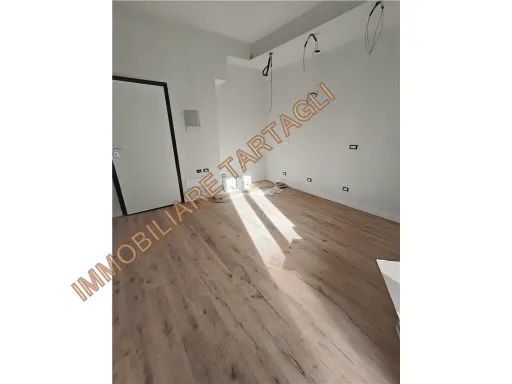 Appartamento in vendita a Firenze, Leopoldo, Porta Al Prato - foto 4