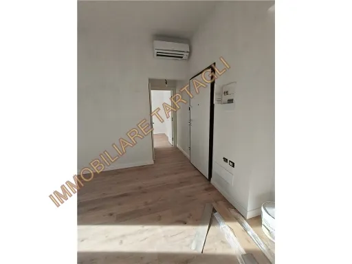 Appartamento in vendita a Firenze, Leopoldo, Porta Al Prato - foto 5