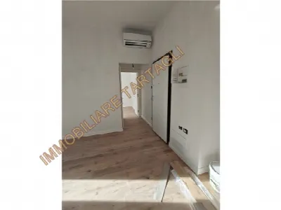 Appartamento in vendita a Firenze, Leopold... - foto 5