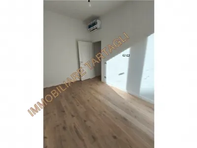 Appartamento in vendita a Firenze, Leopold... - foto 6