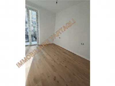 Appartamento in vendita a Firenze, Leopold... - foto 7