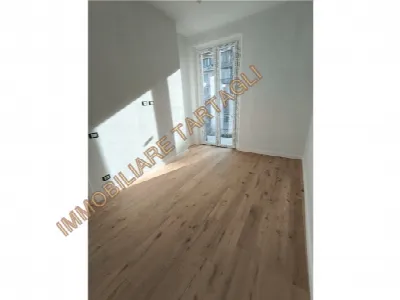 Appartamento in vendita a Firenze, Leopold... - foto 8