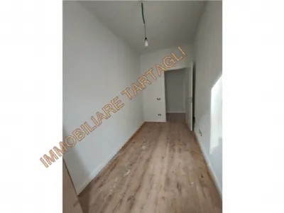 Appartamento in vendita a Firenze, Leopold... - foto 10