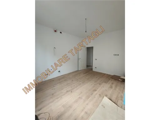 Appartamento in vendita a Firenze, Leopoldo, Porta Al Prato - foto 2