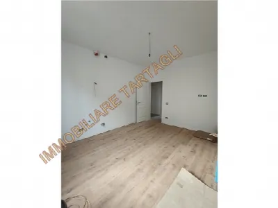 Appartamento in vendita a Firenze, Leopold... - foto 2