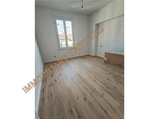 Appartamento in vendita a Firenze, Leopoldo, Porta Al Prato - foto 3