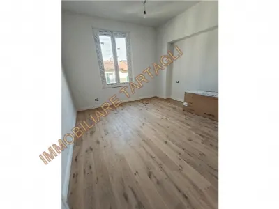 Appartamento in vendita a Firenze, Leopold... - foto 3