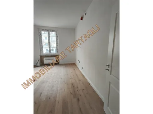 Appartamento in vendita a Firenze, Leopoldo, Porta Al Prato - foto 4