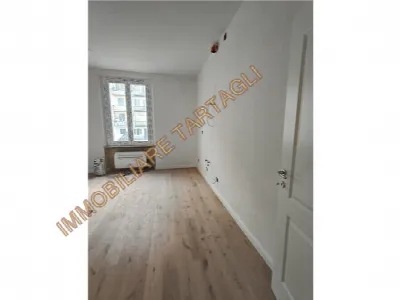 Appartamento in vendita a Firenze, Leopold... - foto 4