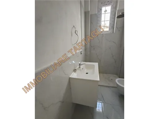 Appartamento in vendita a Firenze, Leopoldo, Porta Al Prato - foto 5
