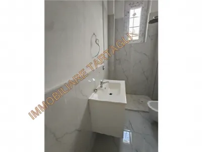 Appartamento in vendita a Firenze, Leopold... - foto 5