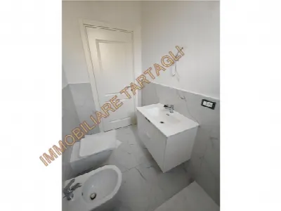 Appartamento in vendita a Firenze, Leopold... - foto 7