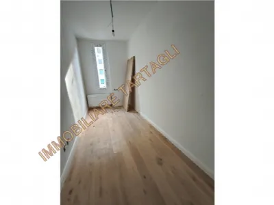 Appartamento in vendita a Firenze, Leopold... - foto 8