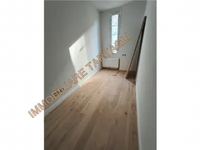 Appartamento in vendita a Firenze, Leopold... - foto 9