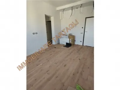 Appartamento in vendita a Firenze, Leopold... - foto 1